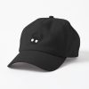 ssrcodad hatproduct10101001c5ca27c6front three quartersquare1000x1000 bgf8f8f8 - Hollow Knight Shop