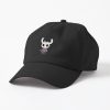 ssrcodad hatproduct10101001c5ca27c6front three quartersquare1000x1000 bgf8f8f8 18 - Hollow Knight Shop