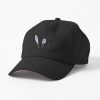 ssrcodad hatproduct10101001c5ca27c6front three quartersquare1000x1000 bgf8f8f8 8 - Hollow Knight Shop