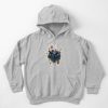 ssrcokids hoodieyouthheather greyflatlay frontsquare1000x1000 bgf8f8f8.1 5 - Hollow Knight Shop