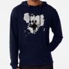 ssrcolightweight hoodiemens05081f66c8590f4efrontsquare productx1000 bgf8f8f8 1 - Hollow Knight Shop