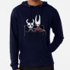 ssrcolightweight hoodiemens05081f66c8590f4efrontsquare productx1000 bgf8f8f8 - Hollow Knight Shop