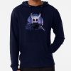 ssrcolightweight hoodiemens05081f66c8590f4efrontsquare productx1000 bgf8f8f8 16 - Hollow Knight Shop