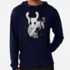 ssrcolightweight hoodiemens05081f66c8590f4efrontsquare productx1000 bgf8f8f8 17 - Hollow Knight Shop