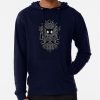 ssrcolightweight hoodiemens05081f66c8590f4efrontsquare productx1000 bgf8f8f8 2 - Hollow Knight Shop