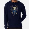 ssrcolightweight hoodiemens05081f66c8590f4efrontsquare productx1000 bgf8f8f8 26 - Hollow Knight Shop