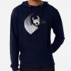 ssrcolightweight hoodiemens05081f66c8590f4efrontsquare productx1000 bgf8f8f8 32 - Hollow Knight Shop