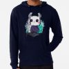 ssrcolightweight hoodiemens05081f66c8590f4efrontsquare productx1000 bgf8f8f8 40 - Hollow Knight Shop