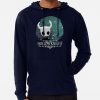 ssrcolightweight hoodiemens05081f66c8590f4efrontsquare productx1000 bgf8f8f8 9 - Hollow Knight Shop