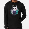 ssrcolightweight hoodiemens10101001c5ca27c6frontsquare productx1000 bgf8f8f8 40 - Hollow Knight Shop