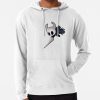 ssrcolightweight hoodiemensfafafaca443f4786frontsquare productx1000 bgf8f8f8 32 - Hollow Knight Shop