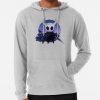 ssrcolightweight hoodiemensheather greyfrontsquare productx1000 bgf8f8f8 16 - Hollow Knight Shop