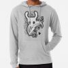 ssrcolightweight hoodiemensheather greyfrontsquare productx1000 bgf8f8f8 17 - Hollow Knight Shop