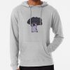 ssrcolightweight hoodiemensheather greyfrontsquare productx1000 bgf8f8f8 19 - Hollow Knight Shop