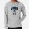 ssrcolightweight hoodiemensheather greyfrontsquare productx1000 bgf8f8f8 25 - Hollow Knight Shop