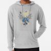 ssrcolightweight hoodiemensheather greyfrontsquare productx1000 bgf8f8f8 26 - Hollow Knight Shop