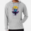 ssrcolightweight hoodiemensheather greyfrontsquare productx1000 bgf8f8f8 28 - Hollow Knight Shop