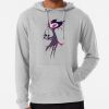 ssrcolightweight hoodiemensheather greyfrontsquare productx1000 bgf8f8f8 33 - Hollow Knight Shop