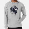 ssrcolightweight hoodiemensheather greyfrontsquare productx1000 bgf8f8f8 36 - Hollow Knight Shop