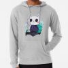 ssrcolightweight hoodiemensheather greyfrontsquare productx1000 bgf8f8f8 40 - Hollow Knight Shop