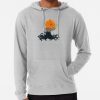 ssrcolightweight hoodiemensheather greyfrontsquare productx1000 bgf8f8f8 6 - Hollow Knight Shop