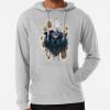 ssrcolightweight hoodiemensheather greyfrontsquare productx1000 bgf8f8f8 8 - Hollow Knight Shop