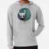 ssrcolightweight hoodiemensheather greyfrontsquare productx1000 bgf8f8f8 9 - Hollow Knight Shop