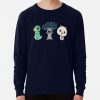 ssrcolightweight sweatshirtmens05081f66c8590f4efrontsquare productx1000 bgf8f8f8 1 - Hollow Knight Shop