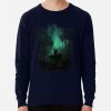 ssrcolightweight sweatshirtmens05081f66c8590f4efrontsquare productx1000 bgf8f8f8 10 - Hollow Knight Shop