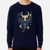 ssrcolightweight sweatshirtmens05081f66c8590f4efrontsquare productx1000 bgf8f8f8 - Hollow Knight Shop