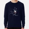 ssrcolightweight sweatshirtmens05081f66c8590f4efrontsquare productx1000 bgf8f8f8 11 - Hollow Knight Shop