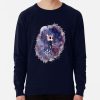 ssrcolightweight sweatshirtmens05081f66c8590f4efrontsquare productx1000 bgf8f8f8 12 - Hollow Knight Shop