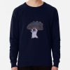 ssrcolightweight sweatshirtmens05081f66c8590f4efrontsquare productx1000 bgf8f8f8 13 - Hollow Knight Shop