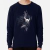 ssrcolightweight sweatshirtmens05081f66c8590f4efrontsquare productx1000 bgf8f8f8 14 - Hollow Knight Shop