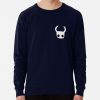 ssrcolightweight sweatshirtmens05081f66c8590f4efrontsquare productx1000 bgf8f8f8 15 - Hollow Knight Shop