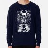 ssrcolightweight sweatshirtmens05081f66c8590f4efrontsquare productx1000 bgf8f8f8 16 - Hollow Knight Shop