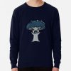 ssrcolightweight sweatshirtmens05081f66c8590f4efrontsquare productx1000 bgf8f8f8 17 - Hollow Knight Shop