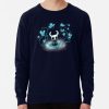 ssrcolightweight sweatshirtmens05081f66c8590f4efrontsquare productx1000 bgf8f8f8 18 - Hollow Knight Shop