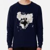 ssrcolightweight sweatshirtmens05081f66c8590f4efrontsquare productx1000 bgf8f8f8 19 - Hollow Knight Shop