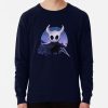 ssrcolightweight sweatshirtmens05081f66c8590f4efrontsquare productx1000 bgf8f8f8 2 - Hollow Knight Shop