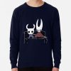 ssrcolightweight sweatshirtmens05081f66c8590f4efrontsquare productx1000 bgf8f8f8 21 - Hollow Knight Shop