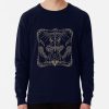 ssrcolightweight sweatshirtmens05081f66c8590f4efrontsquare productx1000 bgf8f8f8 22 - Hollow Knight Shop