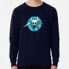 ssrcolightweight sweatshirtmens05081f66c8590f4efrontsquare productx1000 bgf8f8f8 23 - Hollow Knight Shop