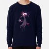 ssrcolightweight sweatshirtmens05081f66c8590f4efrontsquare productx1000 bgf8f8f8 24 - Hollow Knight Shop