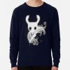 ssrcolightweight sweatshirtmens05081f66c8590f4efrontsquare productx1000 bgf8f8f8 25 - Hollow Knight Shop