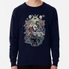 ssrcolightweight sweatshirtmens05081f66c8590f4efrontsquare productx1000 bgf8f8f8 26 - Hollow Knight Shop