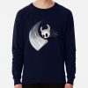 ssrcolightweight sweatshirtmens05081f66c8590f4efrontsquare productx1000 bgf8f8f8 27 - Hollow Knight Shop