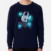 ssrcolightweight sweatshirtmens05081f66c8590f4efrontsquare productx1000 bgf8f8f8 28 - Hollow Knight Shop