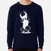 ssrcolightweight sweatshirtmens05081f66c8590f4efrontsquare productx1000 bgf8f8f8 29 - Hollow Knight Shop