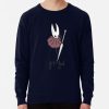 ssrcolightweight sweatshirtmens05081f66c8590f4efrontsquare productx1000 bgf8f8f8 3 - Hollow Knight Shop